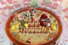 Мариони Показать Слот