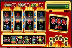 Пятница Кошмар Слот