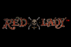 Обзор игровых автоматов King Maker