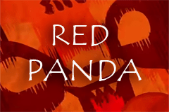 Игра Hearts Casino