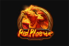 Слот Империи Ацтеков