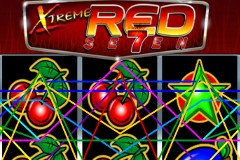 Волшебник шансов игрового автомата