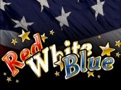 Книга Ming Слоты