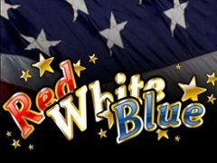 Игровой автомат South Park