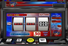 Magic Building Онлайн игровой автомат Обзор