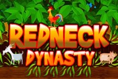 Двойные бонусные слоты Двойные бонусные слоты