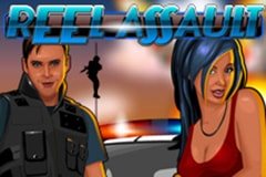 Lucky Shamrock Слот