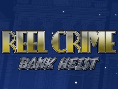 Джокер Миллионы Онлайн Слот