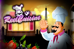 Игровой автомат Ocean Riches Игровой автомат Ocean Riches