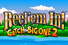 Игровой автомат Ocean Riches Игровой автомат Ocean Riches