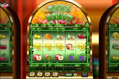 Тайные агентские слоты Тайные агентские слоты