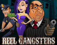 Есть слоты Gold Yonder