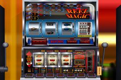 Иностранцы против Хомяков