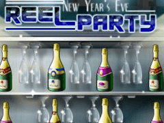 Gold N Gems II Слоты