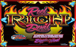 Слот Chugger's Pot