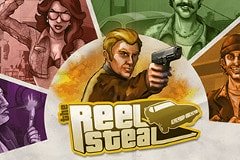 Слот супер горячих фруктов