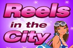 Слоты короля богатства Слоты короля богатства