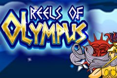 Игровой автомат Love Machine