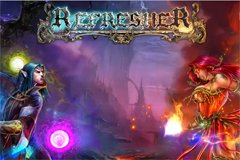 Слот биллионер