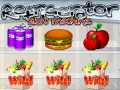 Светящиеся Слоты Светящиеся Слоты