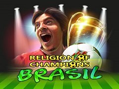 Игровые автоматы Atlantis World