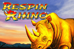 Зомби Раш Онлайн Игровой Автомат