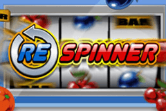 10 раз повезло