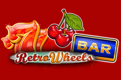 £ 100 000 Фиолетовый