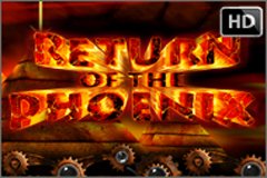 Горячие 27 слотов