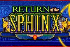 Сохранено слотами Bells