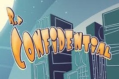 Слоты в маске Райдер