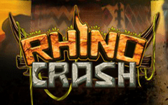 Crystal Queen Игровой автомат