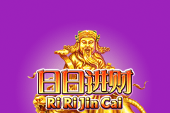 Nordic Quest Слоты