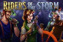 Sherezade 81 Игровой автомат