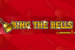 Crystal Mystery Игровой автомат Crystal Mystery Игровой автомат