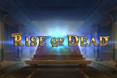 Fruits 'N' Fire Slots