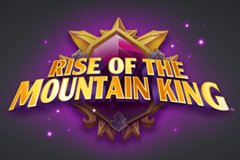 Клеопатра Слот Драгоценности Клеопатра Слот Драгоценности