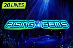 Обзор игровых автоматов Glutters Online Обзор игровых автоматов Glutters Online