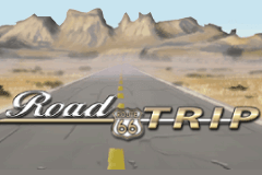 Слот для маски Слот для маски