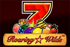 Слот 777 Скретч-карта