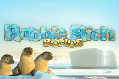 Элвис Король Слот