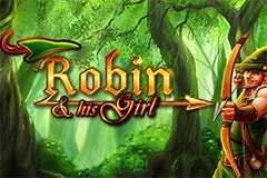 Супертимер Слоты