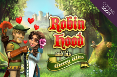 28 Spins Позже Слоты 28 Spins Позже Слоты