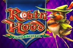 Игровой автомат Good & Evil