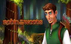 Слоты второго удара Слоты второго удара