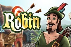 Игровой автомат Fun Fair