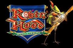 Showtime Reels Slot Showtime Reels Slot