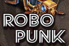 Джунгли дикий слот