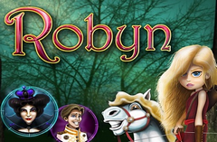 Атлантис Дайв Слот