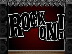 Gold N Gems II Слоты